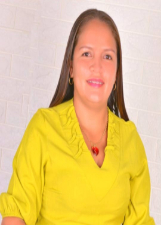 Foto de ALDEIZA MOURA DA CRUZ
