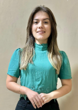 Foto de VANESSA FERREIRA DE LIMA
