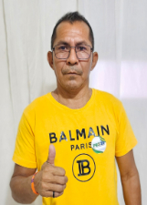 Foto de Marinildo de Souza Robertino