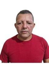 Foto de JOSÉ BEZERRA ARAÚJO