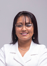Foto de FRANCINETI DOS SANTOS MENDES