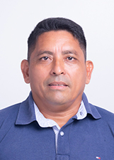 Foto de ROBERTO CARLOS ANDRADE MELO
