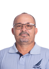 Foto de ANGELO CUNHA DA COSTA