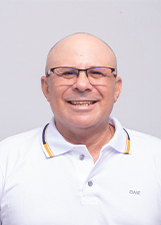 Foto de DANIEL DA COSTA FERREIRA