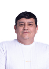 Foto de ALAN PIMENTA RODRIGUES