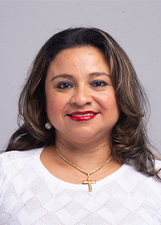 Foto de MARIA LAURIENE AMORAS TEIXEIRA