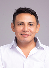 Foto de ROGERIO DE SOUZA MARINHO