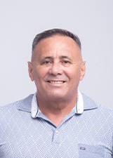 Foto de OLIMAR LIMA DE SOUZA