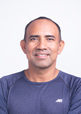 Foto de ZICO TRINDADE PIRES