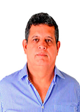 Foto de DORINALDO MOURA DA SILVA