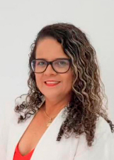 Foto de Priscila Viana Madureira da Silva