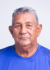 Foto de GONZALEZ MARQUES COUTINHO