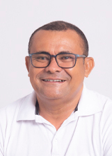 Foto de ALUÍZIO JOSÉ DA SILVA BARBOSA