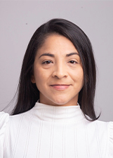 Foto de SILVIA CORRÊA PEREIRA
