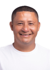 Foto de ABEDIEL PINTO MARQUES