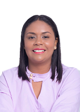 Foto de FRANCENELMA DA SILVA PIMENTA