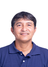 Foto de FRANCIVALDO RODRIGUES GARCIA