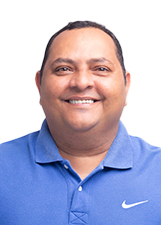 Foto de Rogers Guimarães Martins Cunha