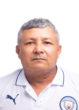 Foto de SERGIO LUIZ FERNANDES DOS ANJOS