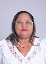 Foto de SÔNIA MARIA GOMES PEREIRA