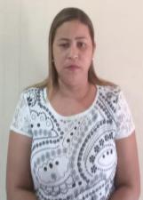 Foto de ELIZANGELA RIBEIRO BACELAR