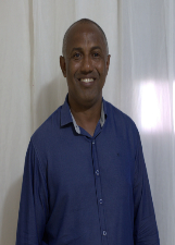 Foto de GESSE SOUZA PEREIRA