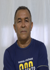 Foto de MOISES RODRIGUES BARBOSA