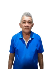 Foto de FRANCISCO ALVES PEREIRA