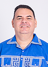 Foto de RAIMUNDO AZEVEDO CUNHA NETO