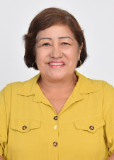 Foto de ANA CRISTINA OLIVEIRA DA CONCEIÇÃO