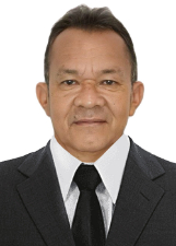 Foto de MARCIO FERREIRA CHAGAS
