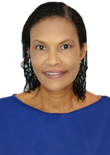Foto de MARIA JACYARA DE LIMA MIRANDA DE MATTOS