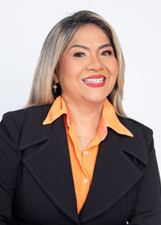 Foto de ANA CELIA CALUF LAMEIRA