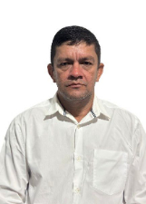 Foto de MICHEL KLAITON DA SILVA ARAUJO