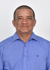 Foto de DAVID HENRIQUE DE SOUSA GUIMARÃES