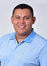 Foto de ALDO DE JESUS LIMA FERREIRA