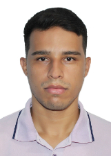 Foto de LUCAS AUGUSTO RIBEIRO DE OLIVEIRA