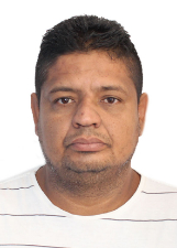 Foto de MAX DE PAIVA GESTA