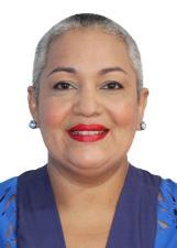 Foto de ROBERTA KELLY SANTIAGO ARARIBOIA MARQUES
