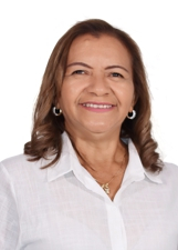 Foto de MARIANA DE SOUZA MAIA
