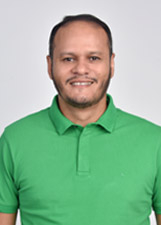 Foto de FABRICIO ANDRE OLIVEIRA DE MIRANDA