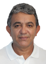 Foto de JOSE ROBERTO LUCIO DA COSTA