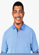 Foto de ANDREY WILSON CARDOSO BATISTA