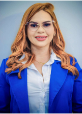 Foto de GEISSY THIELLY CAMPELO RIBEIRO