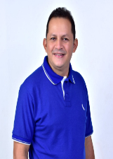Foto de PAULO GUILHERME SILVA DA COSTA