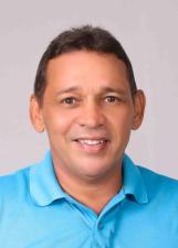 Foto de JOSE MARIA NILO DE SOUZA
