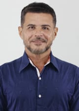 Foto de INALDIRAN DO SOCORRO DA CUNHA