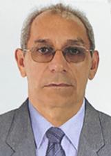 Foto de MARIO JOSÉ DA SILVA SOARES