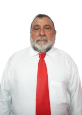 Foto de WALDIR DE OLIVEIRA COLARES