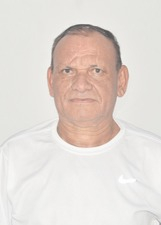 Foto de ALBERTO DA CONCEICAO MELO JUNIOR